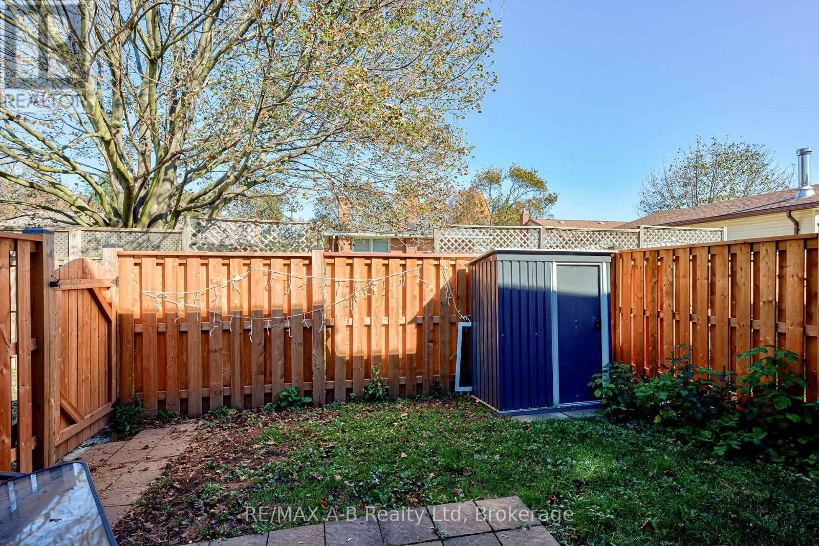 7 - 300 Traynor Avenue, Kitchener, Ontario  N2C 2J1 - Photo 40 - X14092782