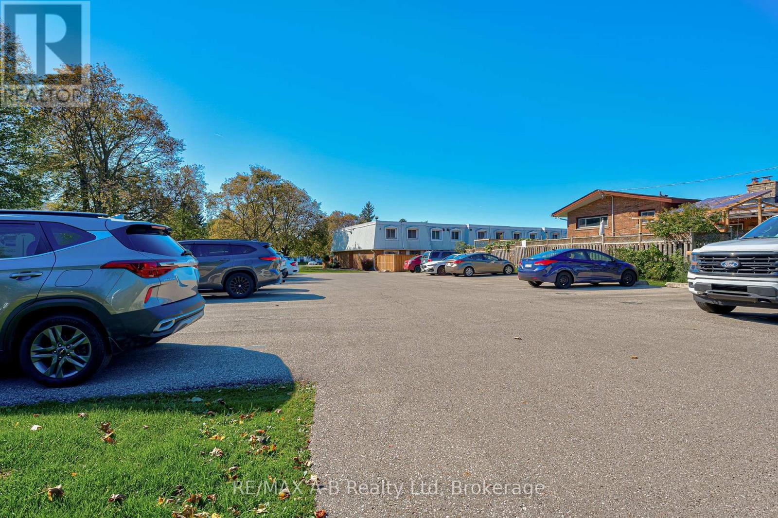 7 - 300 Traynor Avenue, Kitchener, Ontario  N2C 2J1 - Photo 41 - X14092782