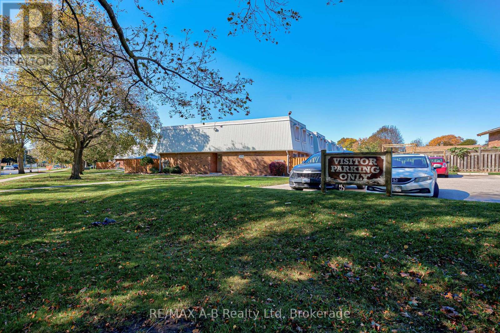 7 - 300 Traynor Avenue, Kitchener, Ontario  N2C 2J1 - Photo 42 - X14092782