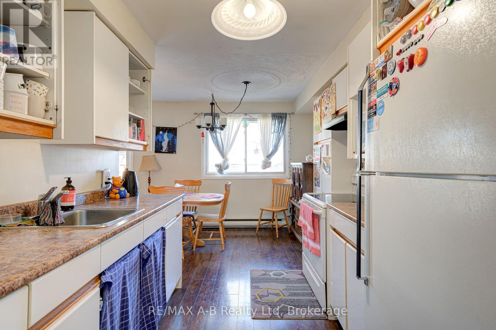 7 - 300 Traynor Avenue, Kitchener, Ontario  N2C 2J1 - Photo 9 - X14092782