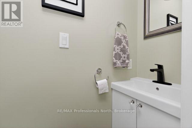 1086 Providence Drive, Algonquin Highlands, Ontario  K0M 1S0 - Photo 10 - X14092828