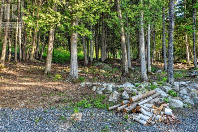 1086 Providence Drive, Algonquin Highlands, Ontario  K0M 1S0 - Photo 12 - X14092828