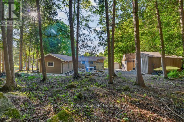 1086 Providence Drive, Algonquin Highlands, Ontario  K0M 1S0 - Photo 13 - X14092828