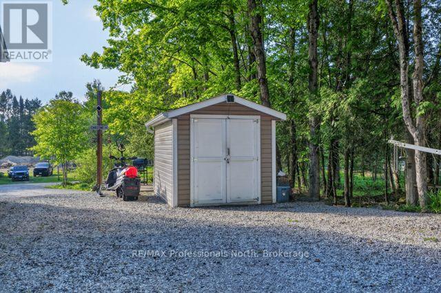 1086 Providence Drive, Algonquin Highlands, Ontario  K0M 1S0 - Photo 14 - X14092828