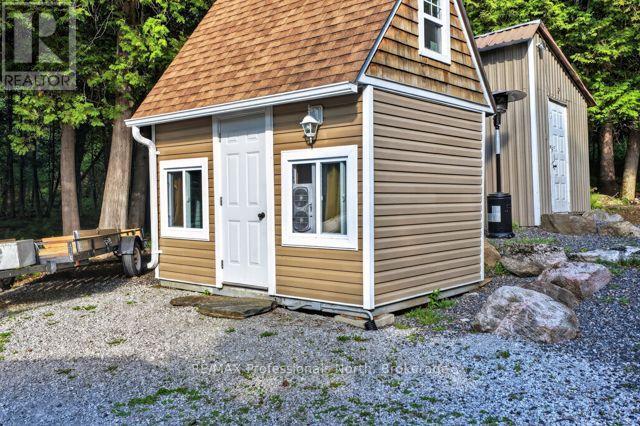 1086 Providence Drive, Algonquin Highlands, Ontario  K0M 1S0 - Photo 16 - X14092828