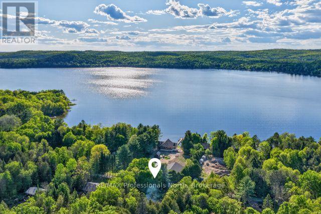 1086 Providence Drive, Algonquin Highlands, Ontario  K0M 1S0 - Photo 17 - X14092828