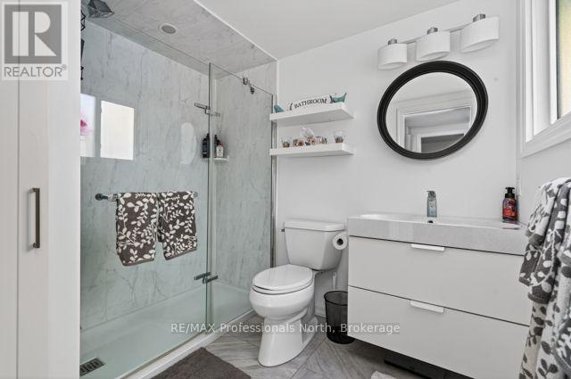 1086 Providence Drive, Algonquin Highlands, Ontario  K0M 1S0 - Photo 6 - X14092828