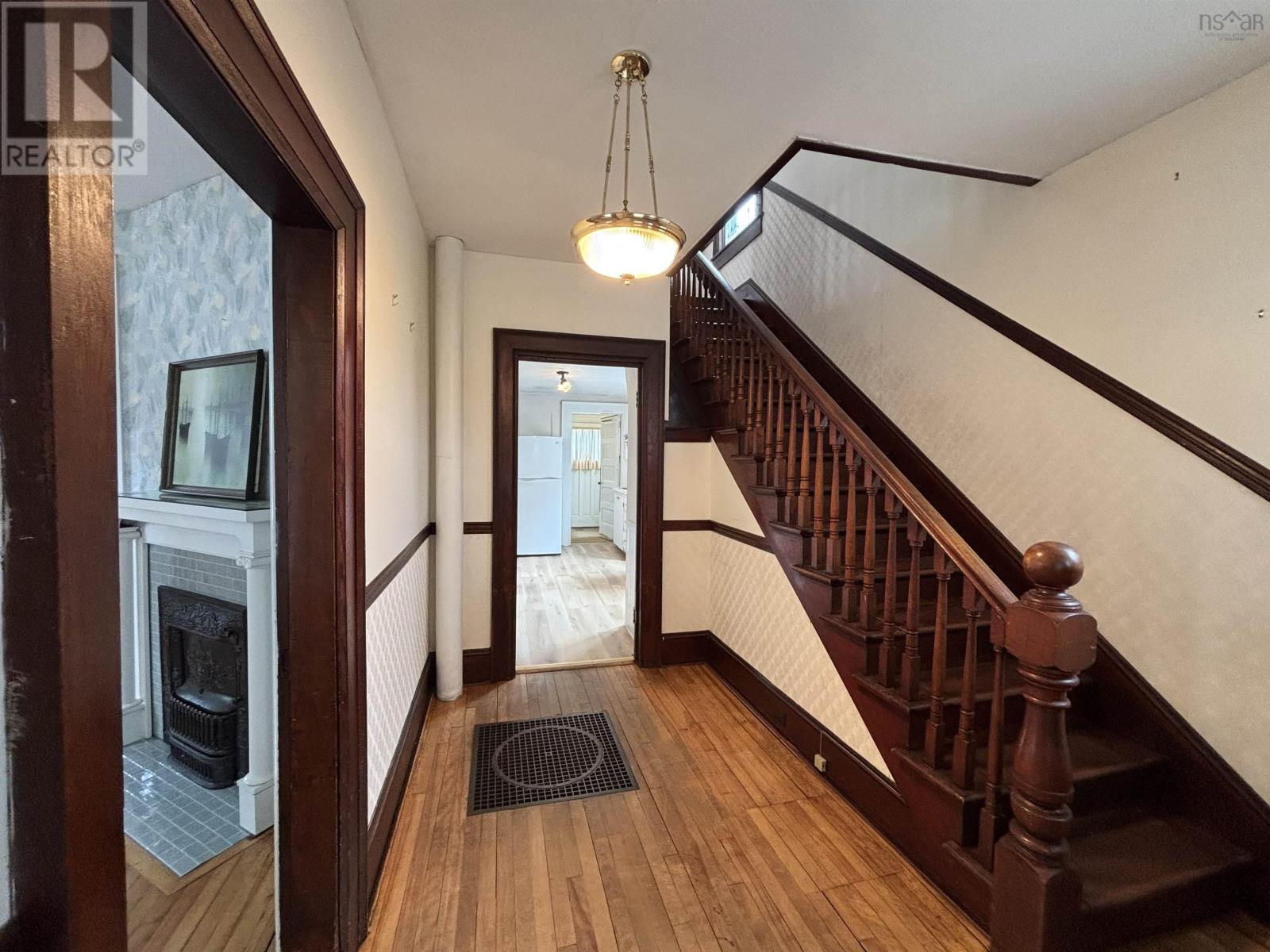 83 Prince Albert Road, Dartmouth, Nova Scotia  B2Y 1M1 - Photo 13 - 202625742