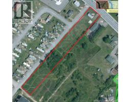 1758 Mountain Road, Moncton, New Brunswick