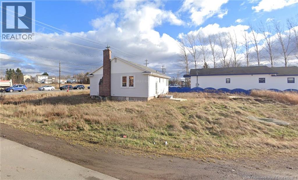 1758 Mountain Rd, Moncton, New Brunswick  E1G 1A6 - Photo 8 - NB149724
