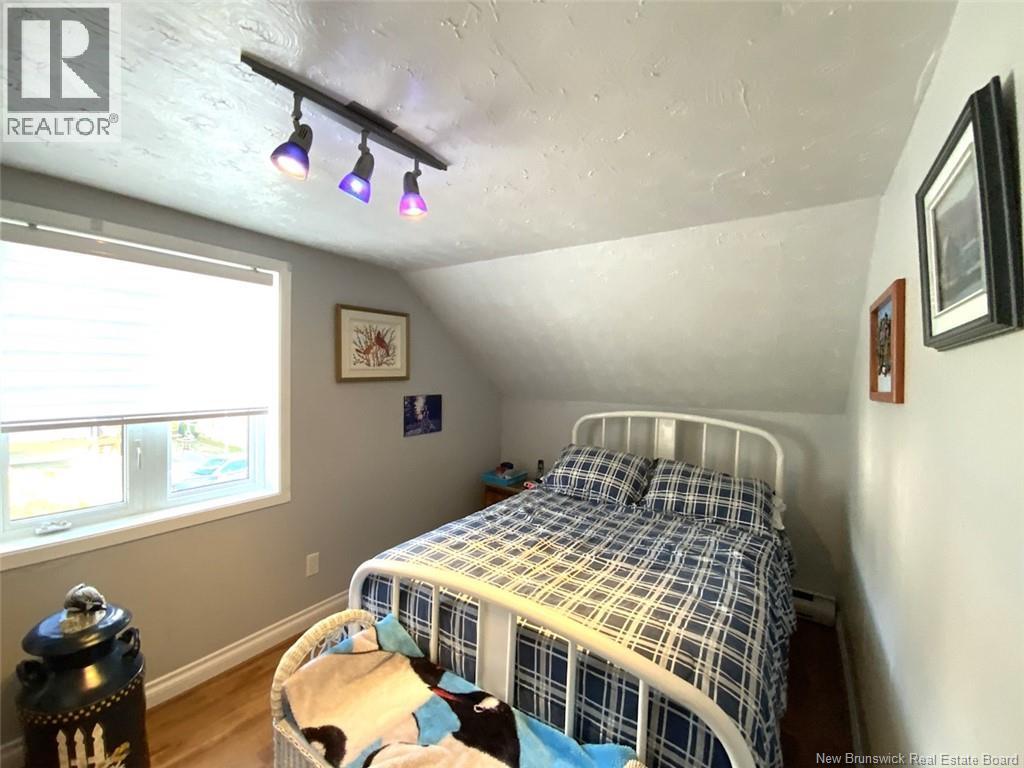 108 St-Georges Avenue, Edmundston, New Brunswick  E3V 2W2 - Photo 11 - NB149902