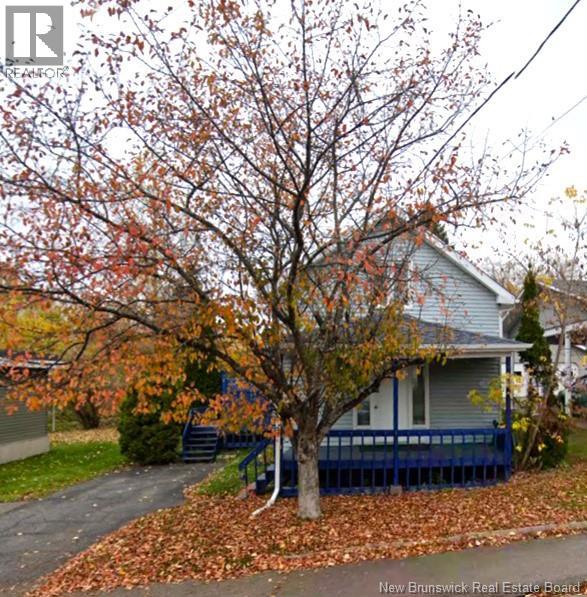 108 St-Georges Avenue, Edmundston, New Brunswick  E3V 2W2 - Photo 2 - NB149902