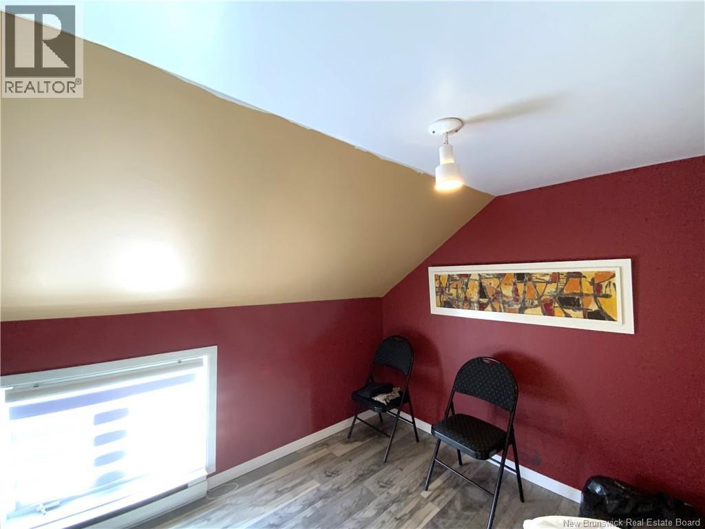 108 St-Georges Avenue, Edmundston, New Brunswick  E3V 2W2 - Photo 13 - NB149902