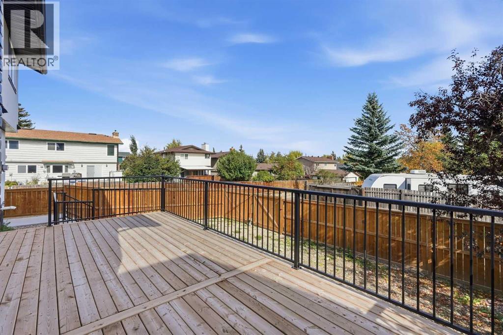 47 Woodbrook Road SW, Calgary, Alberta  T2W 4M5 - Photo 39 - A2350710