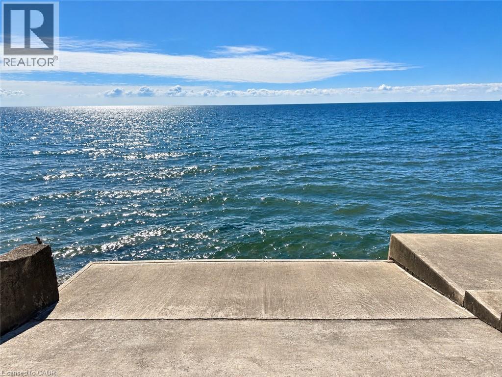 2952 North Shore Drive, Lowbanks, Ontario  N0A 1K0 - Photo 44 - 40867738