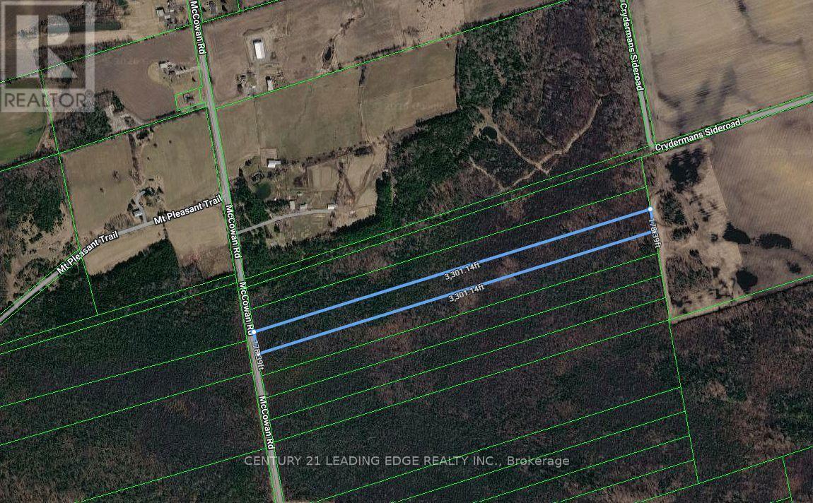 23995 Mccowan Road, Georgina, Ontario  L0E 1R0 - Photo 4 - N13872404
