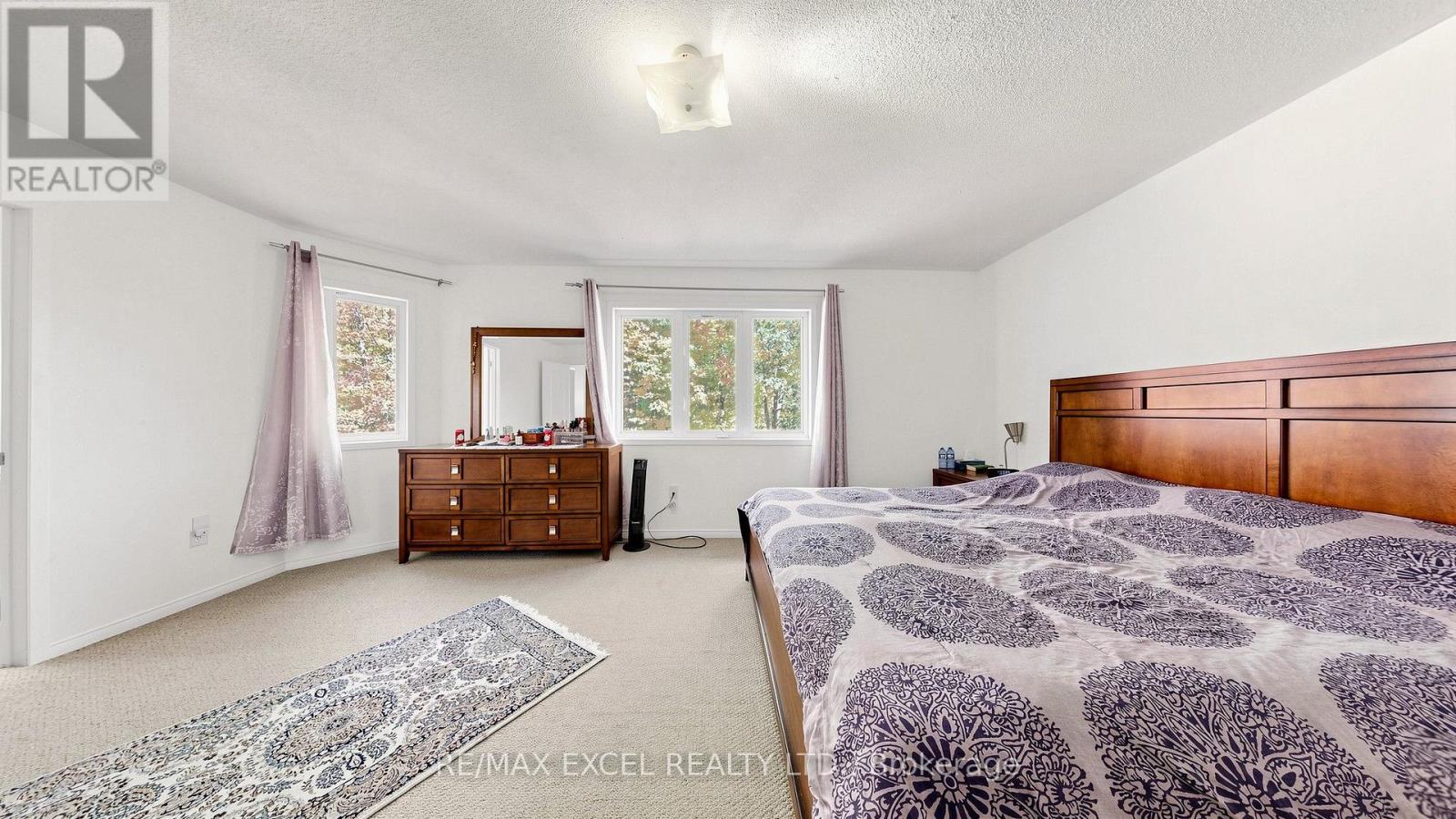 44 Canyon Hill Avenue, Richmond Hill, Ontario  L4C 9T5 - Photo 22 - N14081770