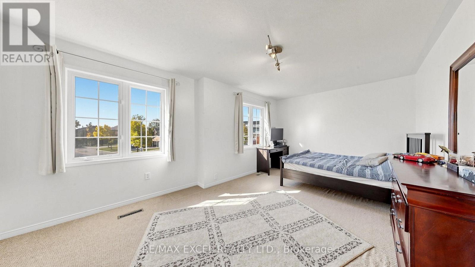 44 Canyon Hill Avenue, Richmond Hill, Ontario  L4C 9T5 - Photo 28 - N14081770
