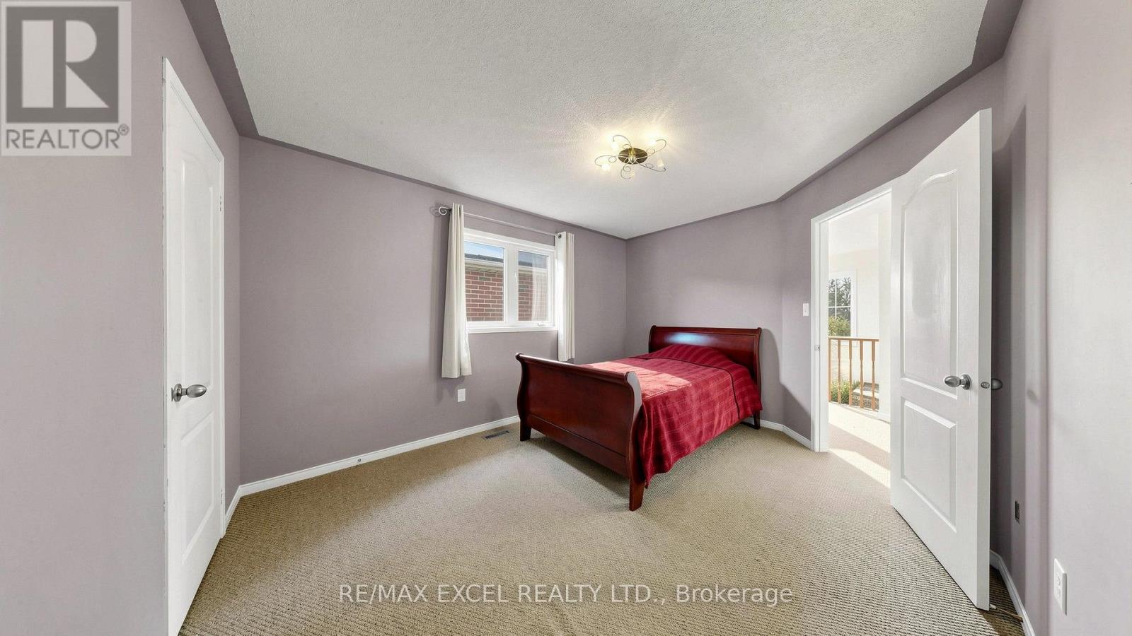 44 Canyon Hill Avenue, Richmond Hill, Ontario  L4C 9T5 - Photo 25 - N14081770