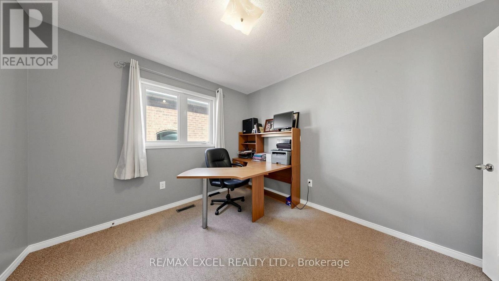 44 Canyon Hill Avenue, Richmond Hill, Ontario  L4C 9T5 - Photo 26 - N14081770