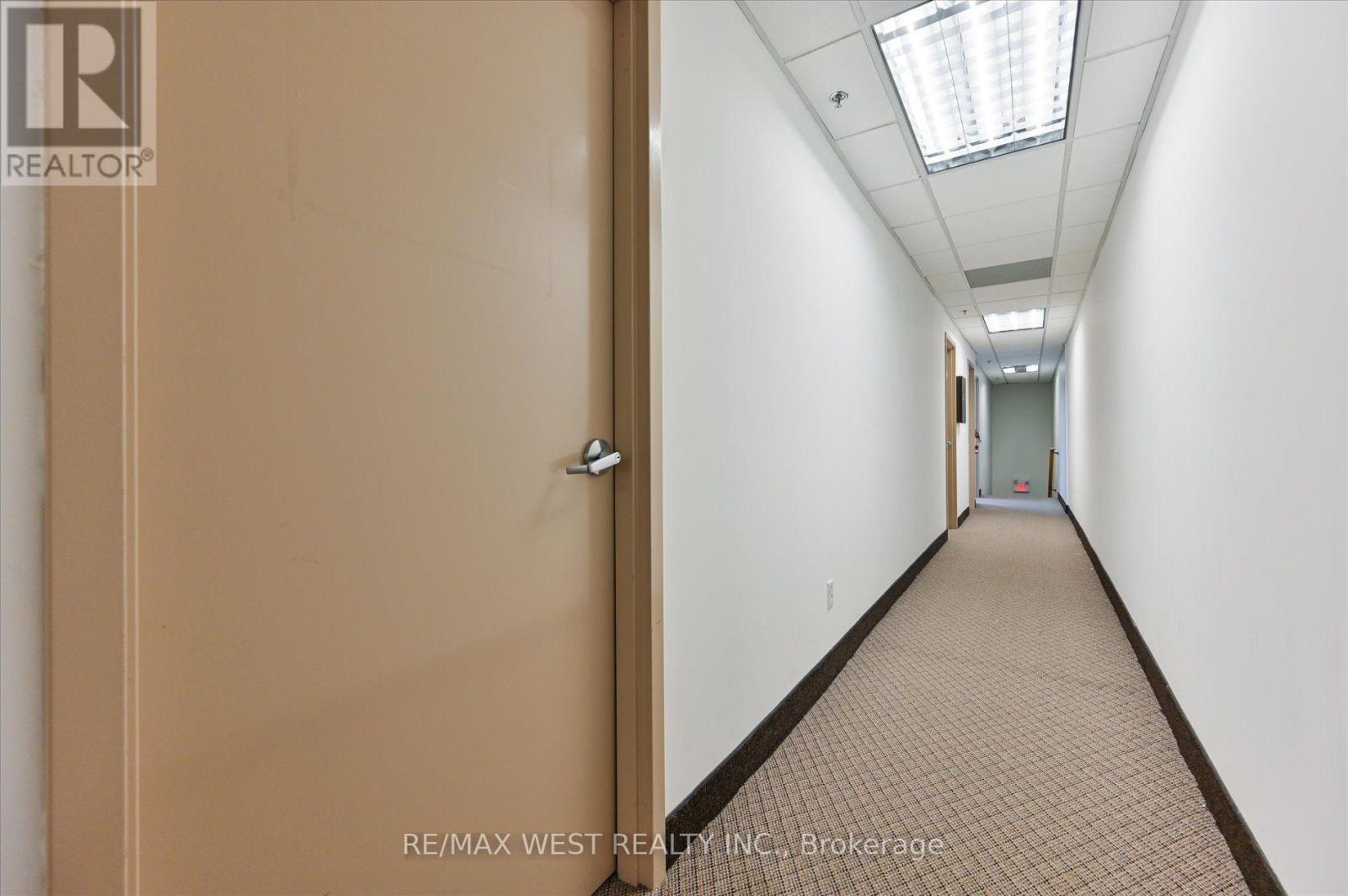 10 - 111 Regina Road, Vaughan, Ontario  L4L 8N5 - Photo 8 - N14091562