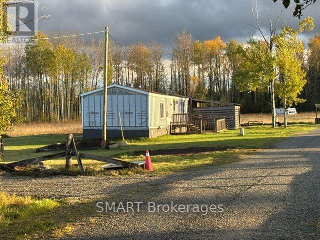 1742 HIGHWAY 66 WEST HIGHWAY W, Kirkland Lake, Ontario