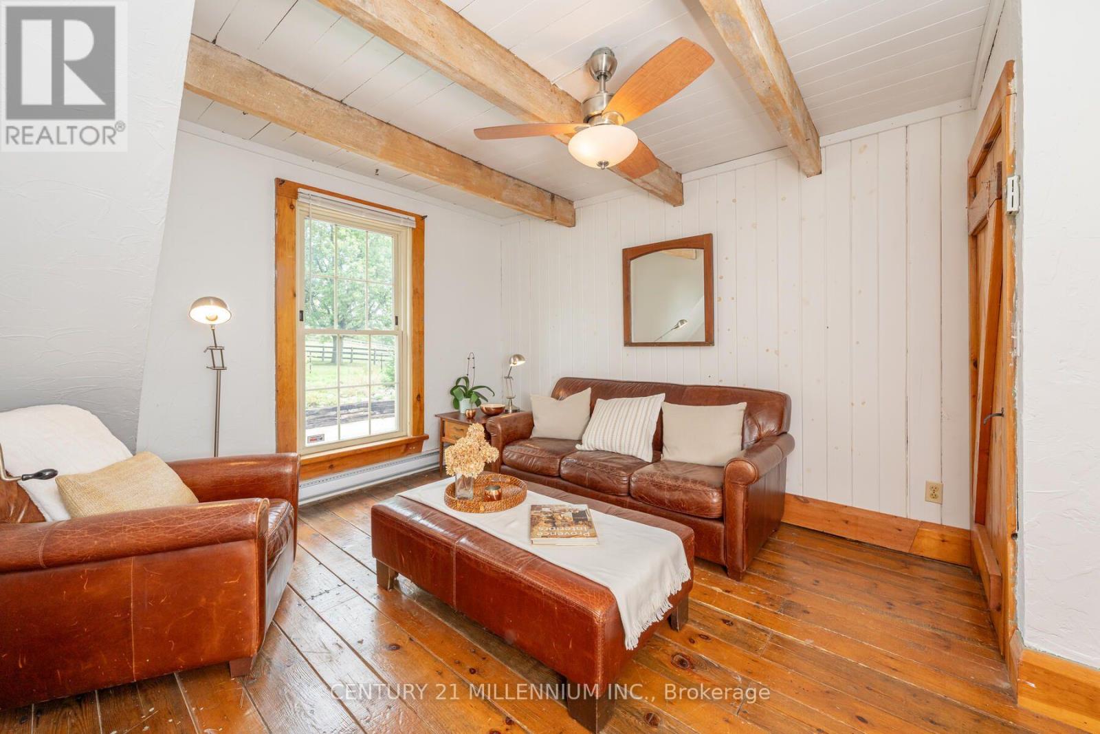 20909 Shaws Creek Road, Caledon, Ontario L7K 1L7 - Photo 23 - W14091658