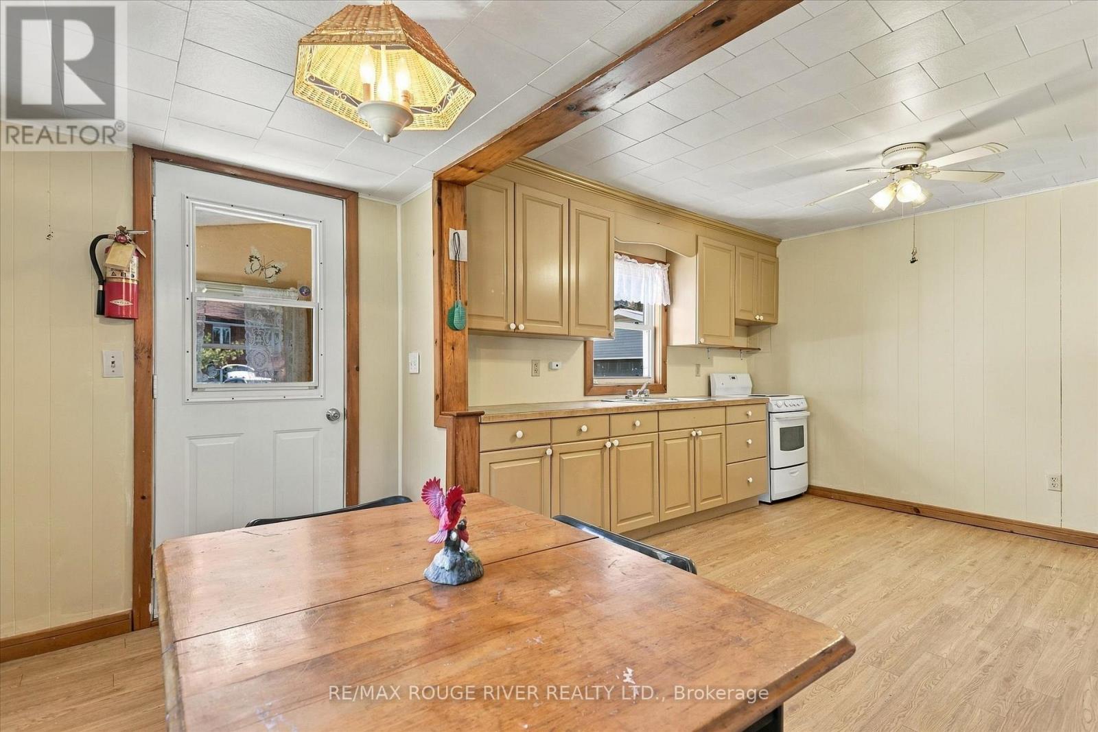 5096 County Rd 503 Road, Trent Lakes, Ontario K0M 2A0 - Photo 11 - X13743154