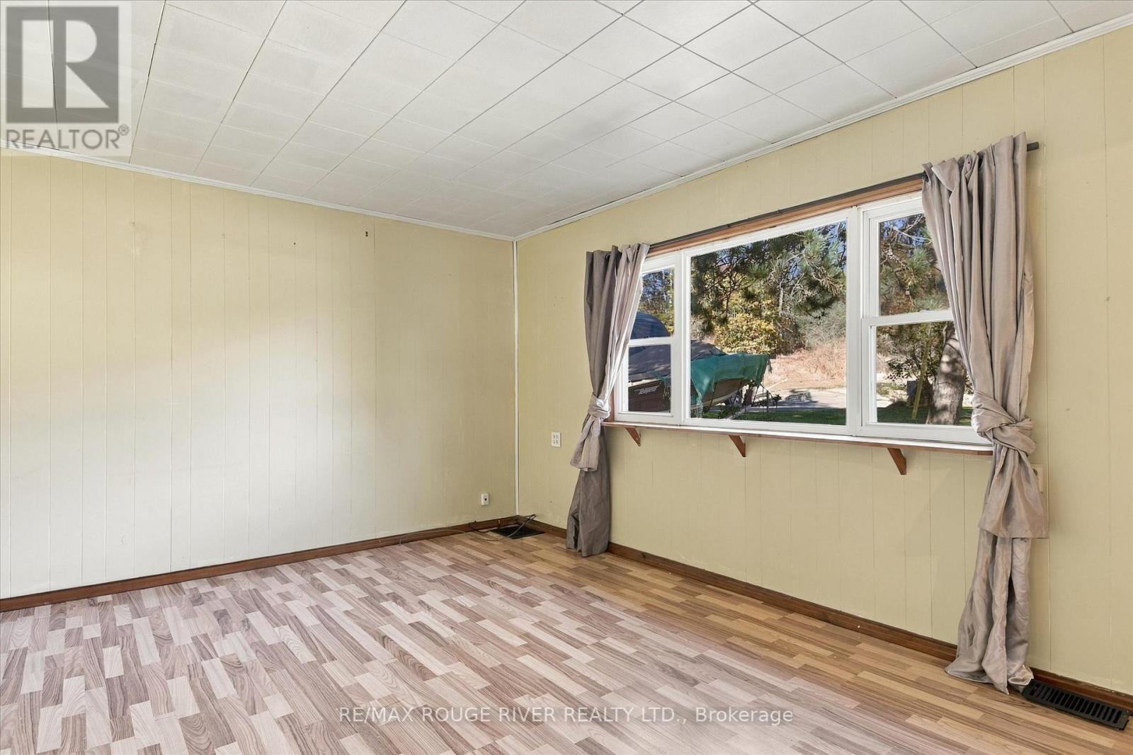 5096 County Rd 503 Road, Trent Lakes, Ontario K0M 2A0 - Photo 17 - X13743154