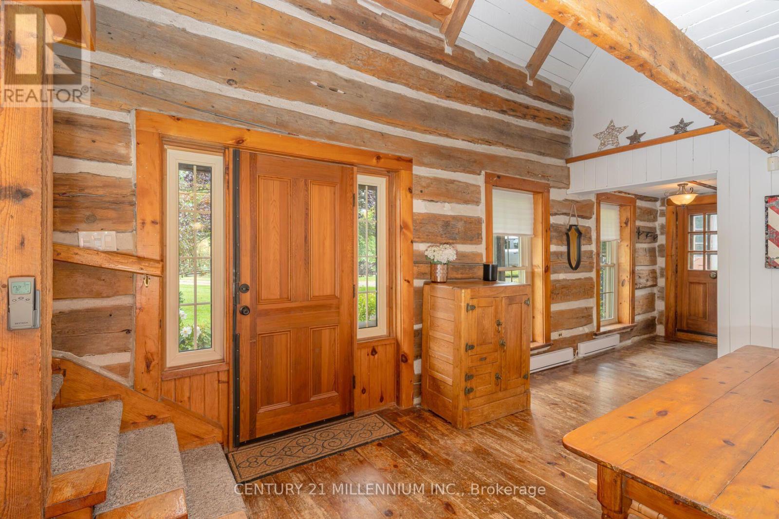 20909 Shaws Creek Road, Caledon, Ontario L7K 1L7 - Photo 8 - W14091658