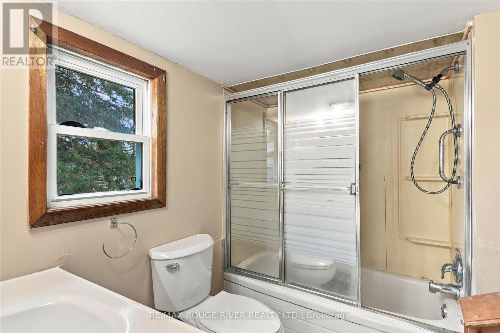 5096 County Rd 503 Road, Trent Lakes, Ontario  K0M 2A0 - Photo 28 - X13743154