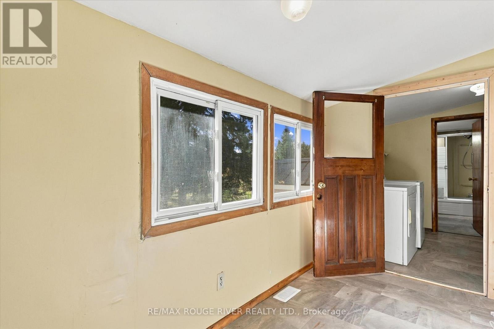 5096 County Rd 503 Road, Trent Lakes, Ontario  K0M 2A0 - Photo 31 - X13743154