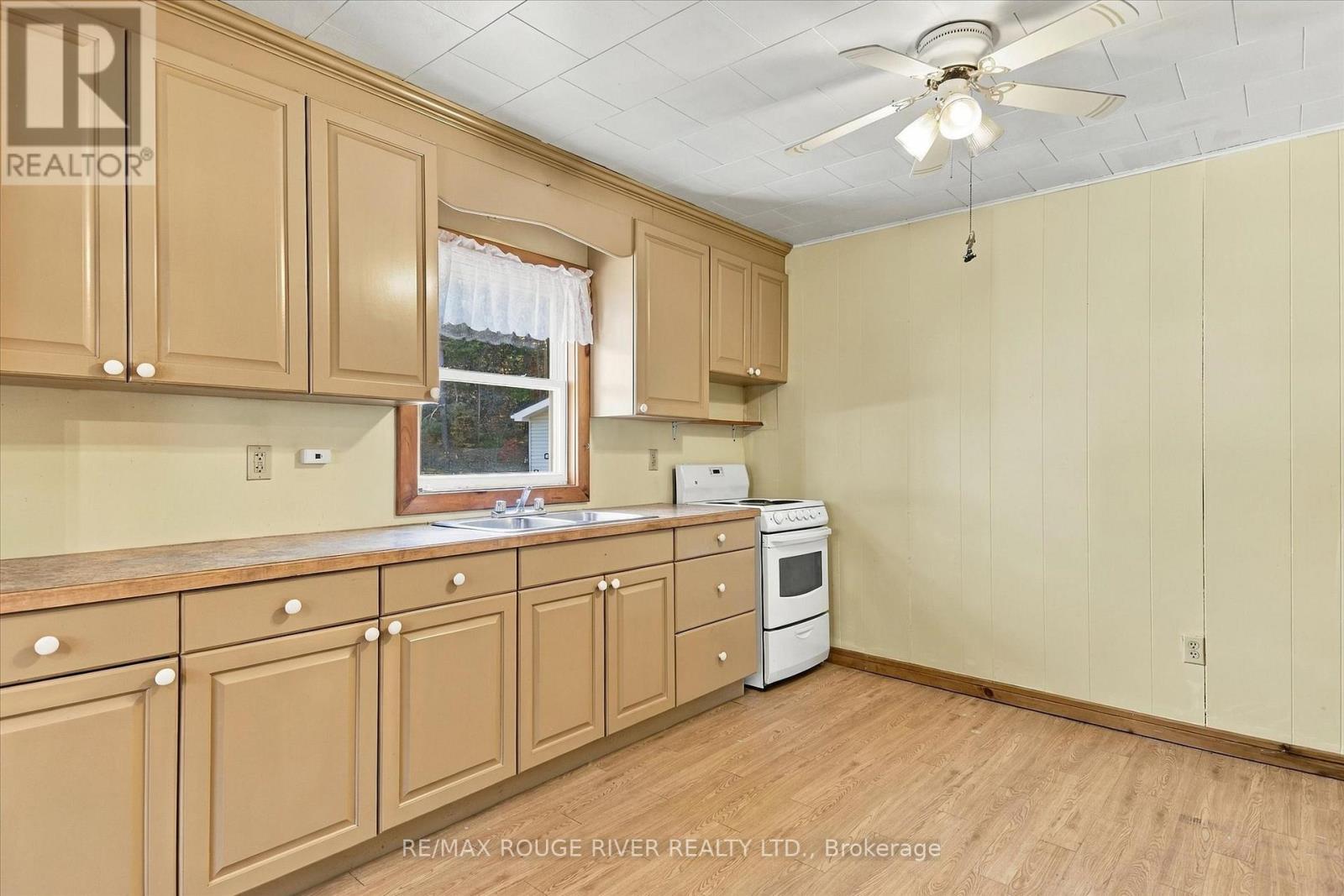 5096 County Rd 503 Road, Trent Lakes, Ontario K0M 2A0 - Photo 12 - X13743154