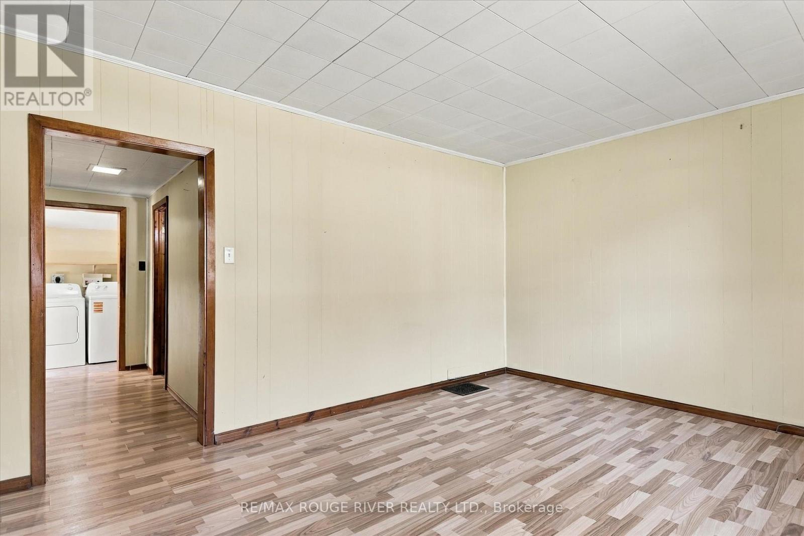 5096 County Rd 503 Road, Trent Lakes, Ontario K0M 2A0 - Photo 18 - X13743154