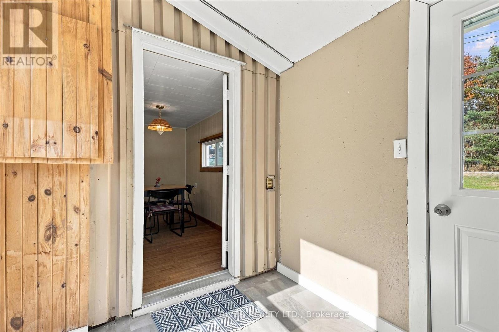 5096 County Rd 503 Road, Trent Lakes, Ontario K0M 2A0 - Photo 6 - X13743154