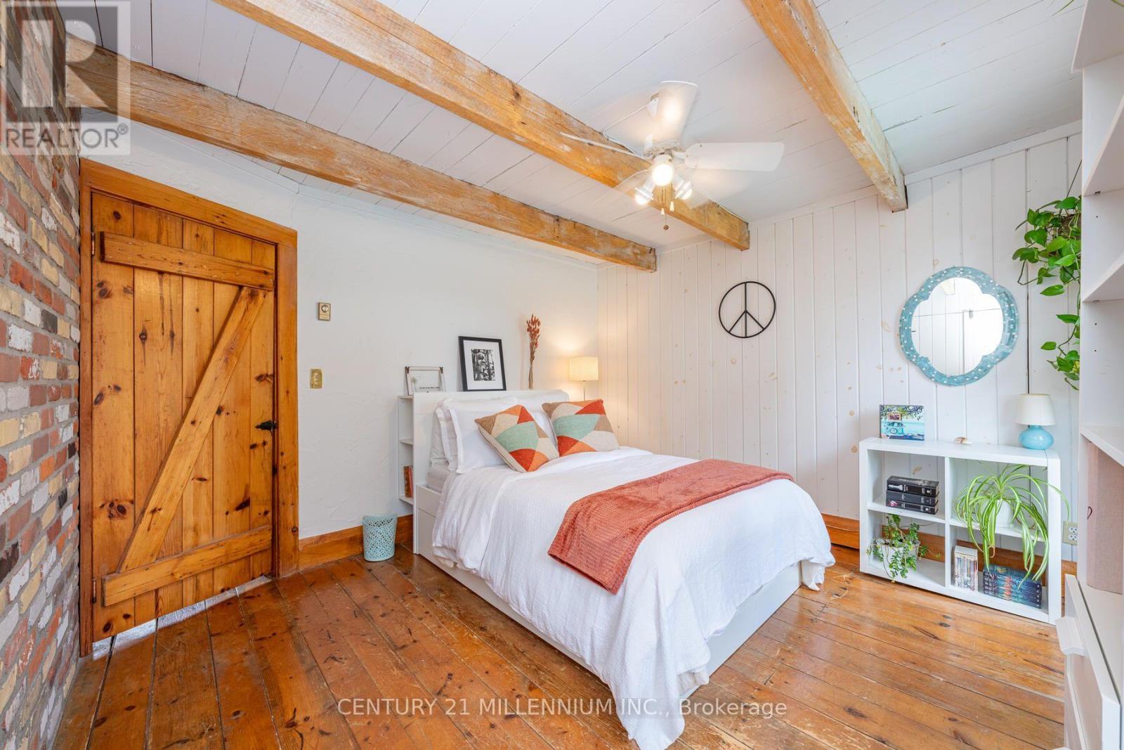 20909 Shaws Creek Road, Caledon, Ontario L7K 1L7 - Photo 21 - W14091658