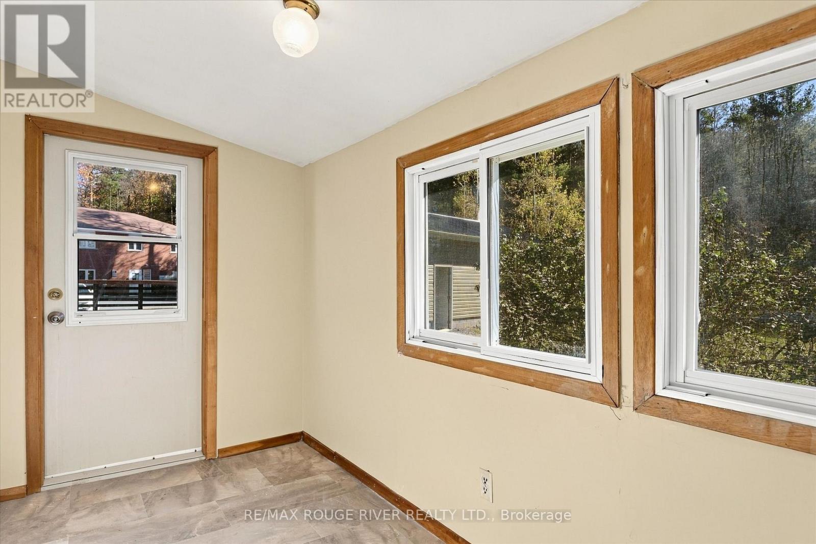 5096 County Rd 503 Road, Trent Lakes, Ontario  K0M 2A0 - Photo 32 - X13743154