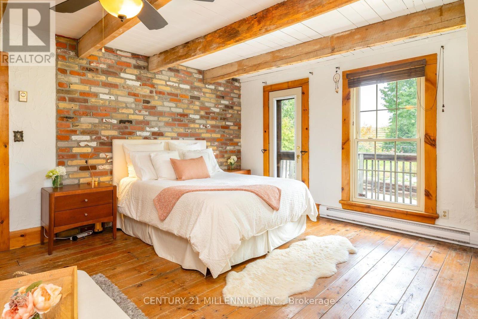 20909 Shaws Creek Road, Caledon, Ontario L7K 1L7 - Photo 17 - W14091658