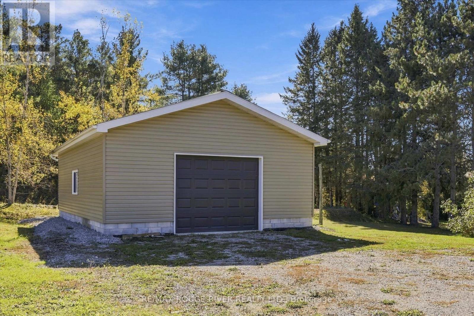 5096 County Rd 503 Road, Trent Lakes, Ontario  K0M 2A0 - Photo 42 - X13743154