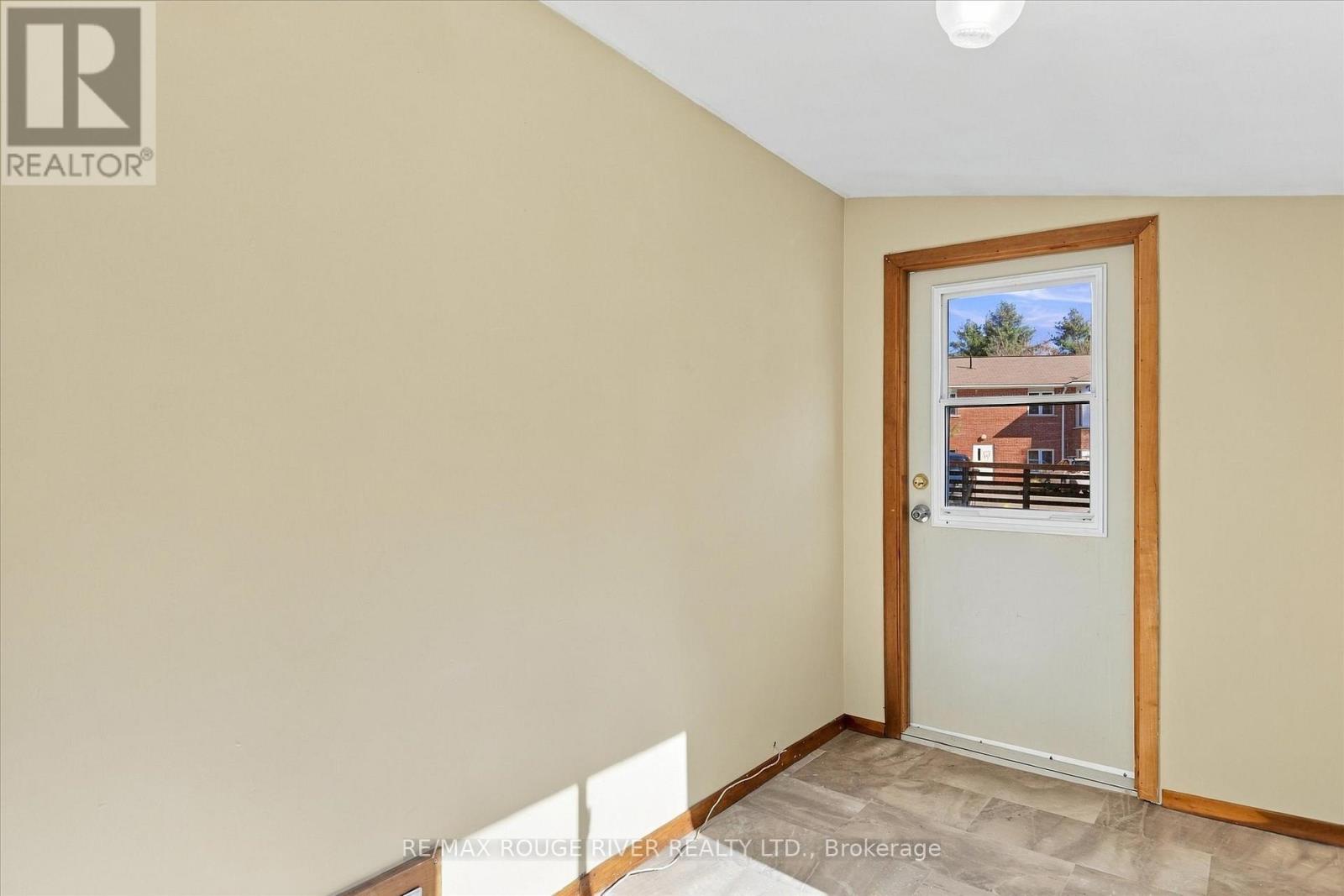 5096 County Rd 503 Road, Trent Lakes, Ontario  K0M 2A0 - Photo 33 - X13743154