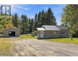 5096 COUNTY RD 503 ROAD, Trent Lakes, Ontario