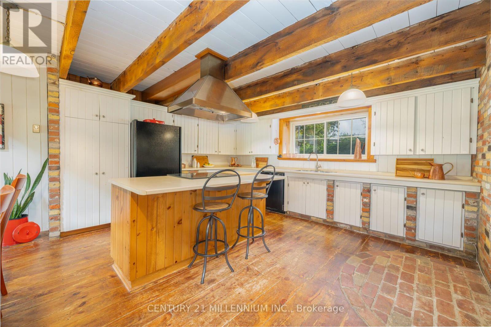 20909 Shaws Creek Road, Caledon, Ontario L7K 1L7 - Photo 6 - W14091658
