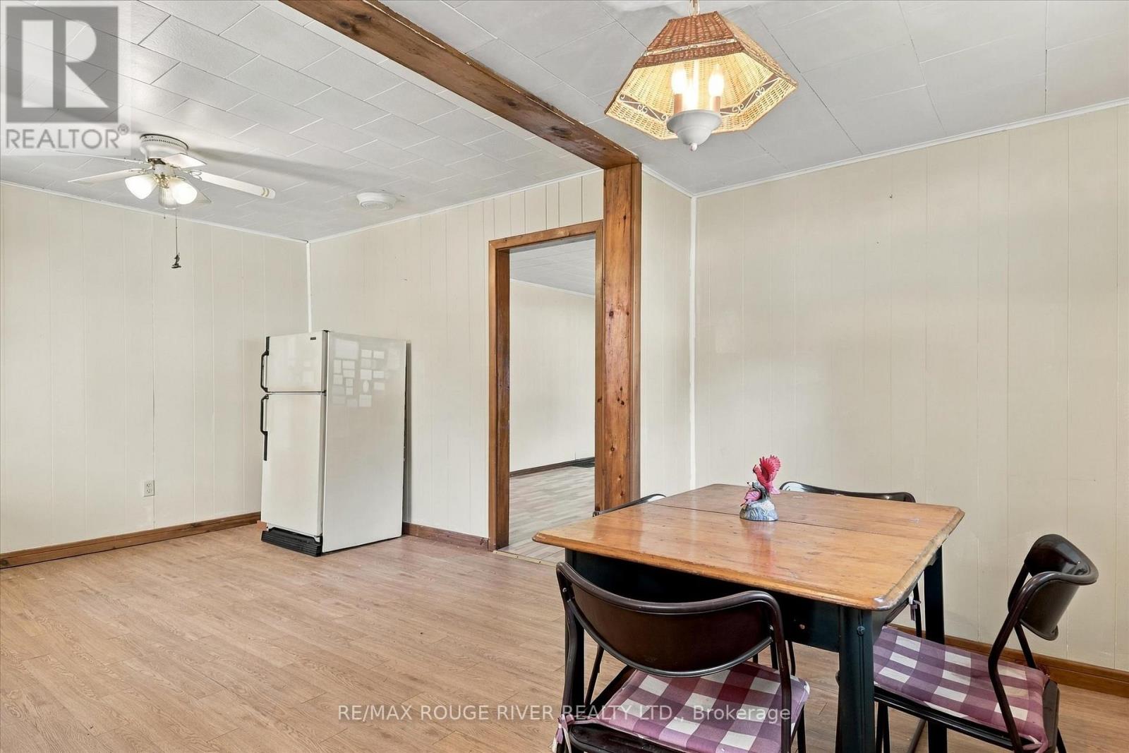 5096 County Rd 503 Road, Trent Lakes, Ontario K0M 2A0 - Photo 8 - X13743154