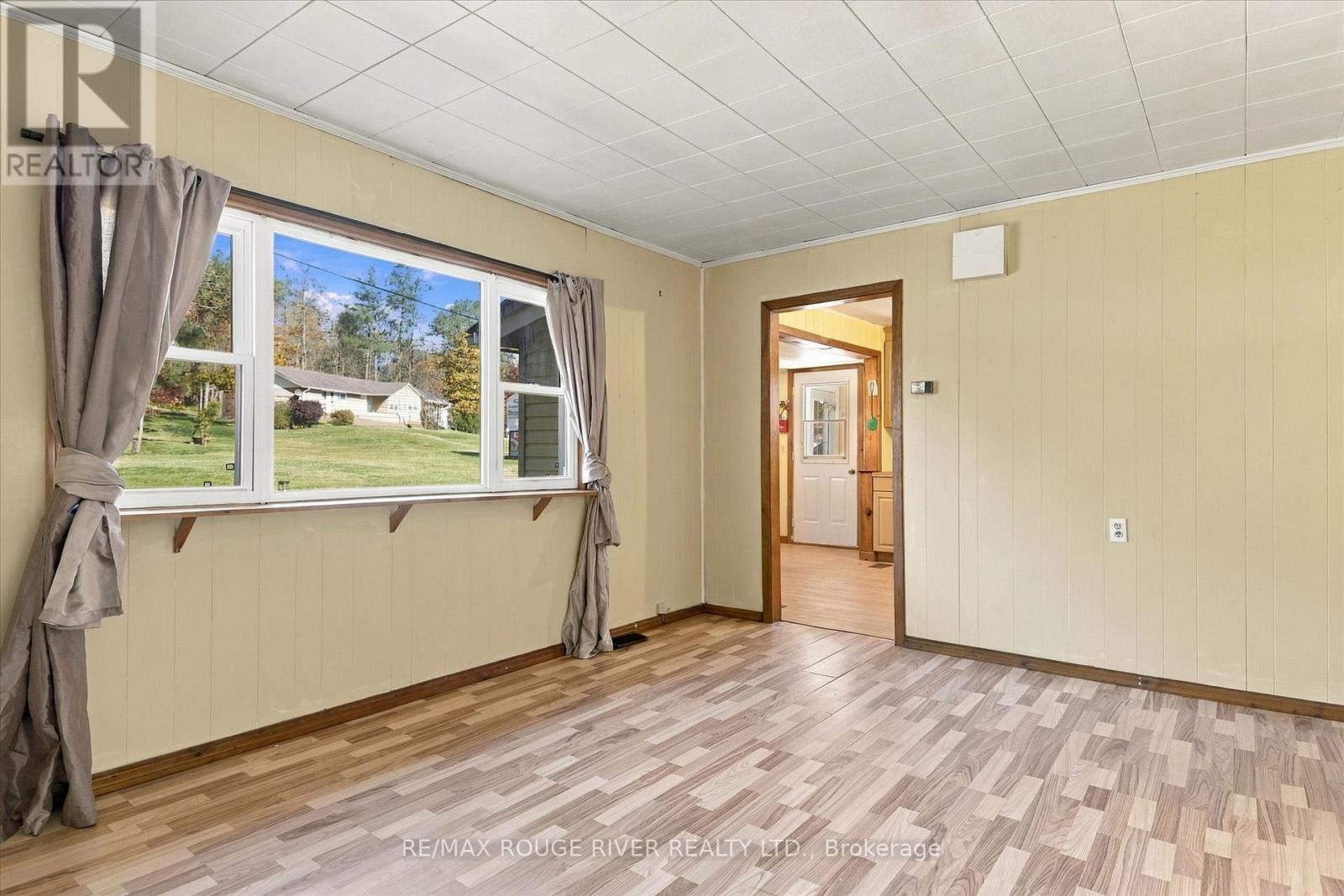 5096 County Rd 503 Road, Trent Lakes, Ontario K0M 2A0 - Photo 16 - X13743154