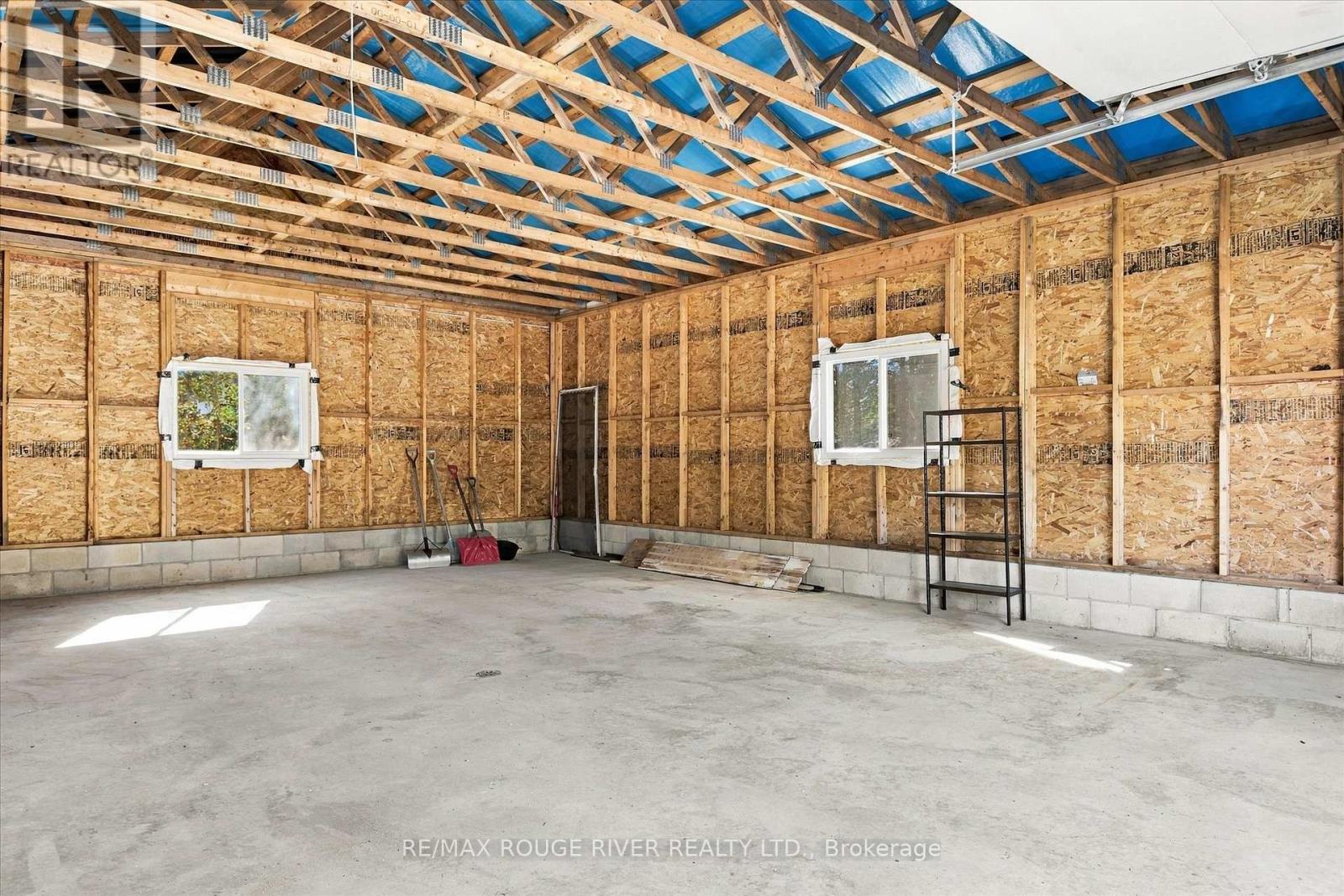 5096 County Rd 503 Road, Trent Lakes, Ontario  K0M 2A0 - Photo 37 - X13743154