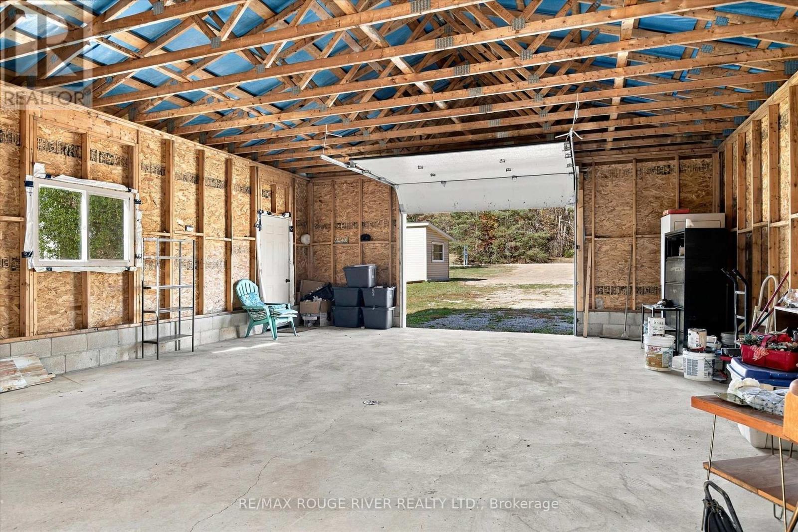 5096 County Rd 503 Road, Trent Lakes, Ontario  K0M 2A0 - Photo 40 - X13743154