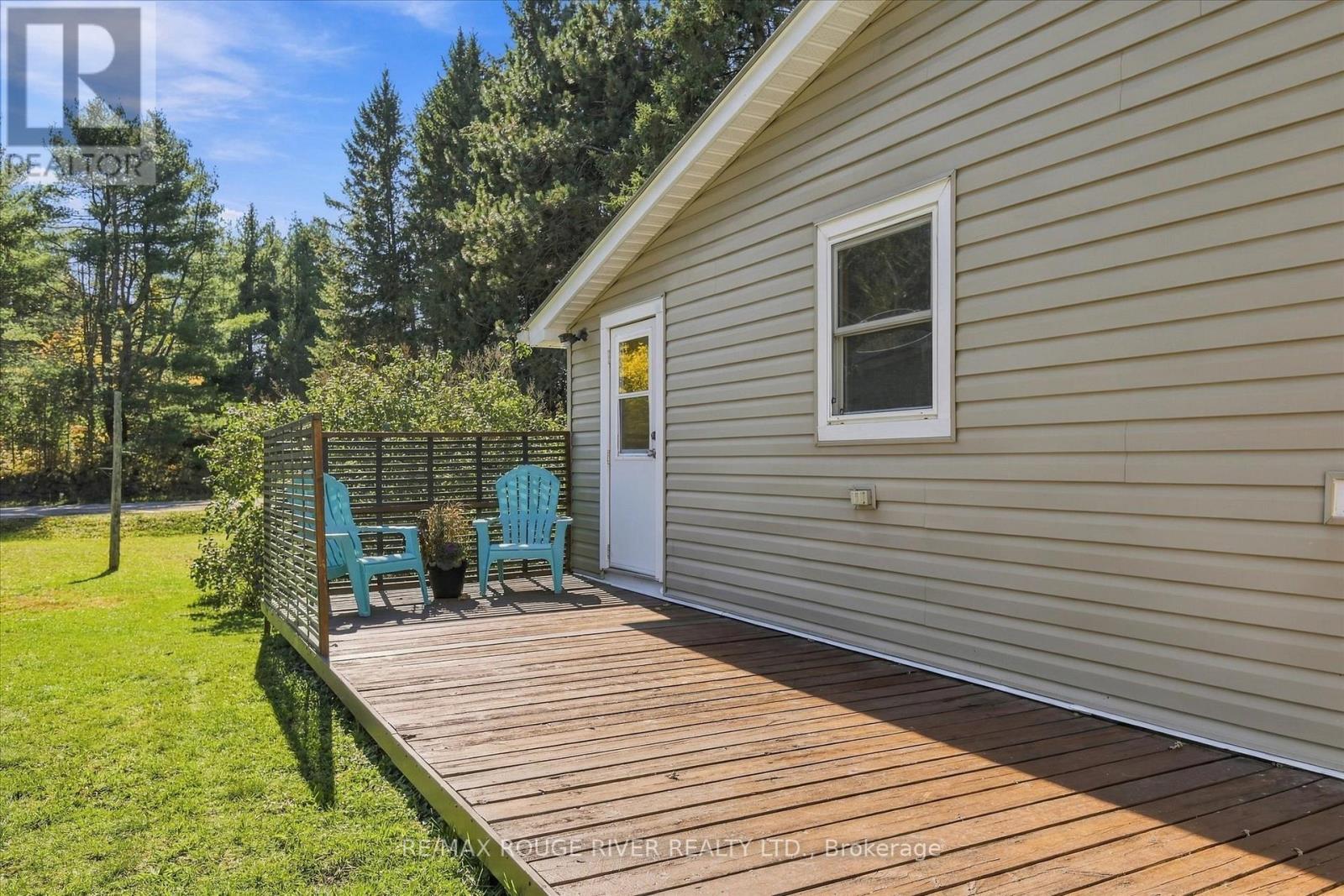 5096 County Rd 503 Road, Trent Lakes, Ontario  K0M 2A0 - Photo 34 - X13743154