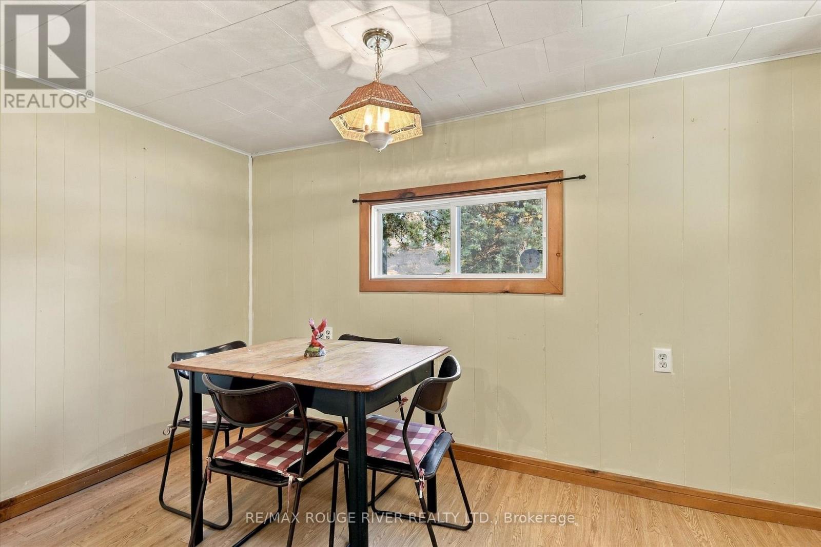5096 County Rd 503 Road, Trent Lakes, Ontario K0M 2A0 - Photo 10 - X13743154