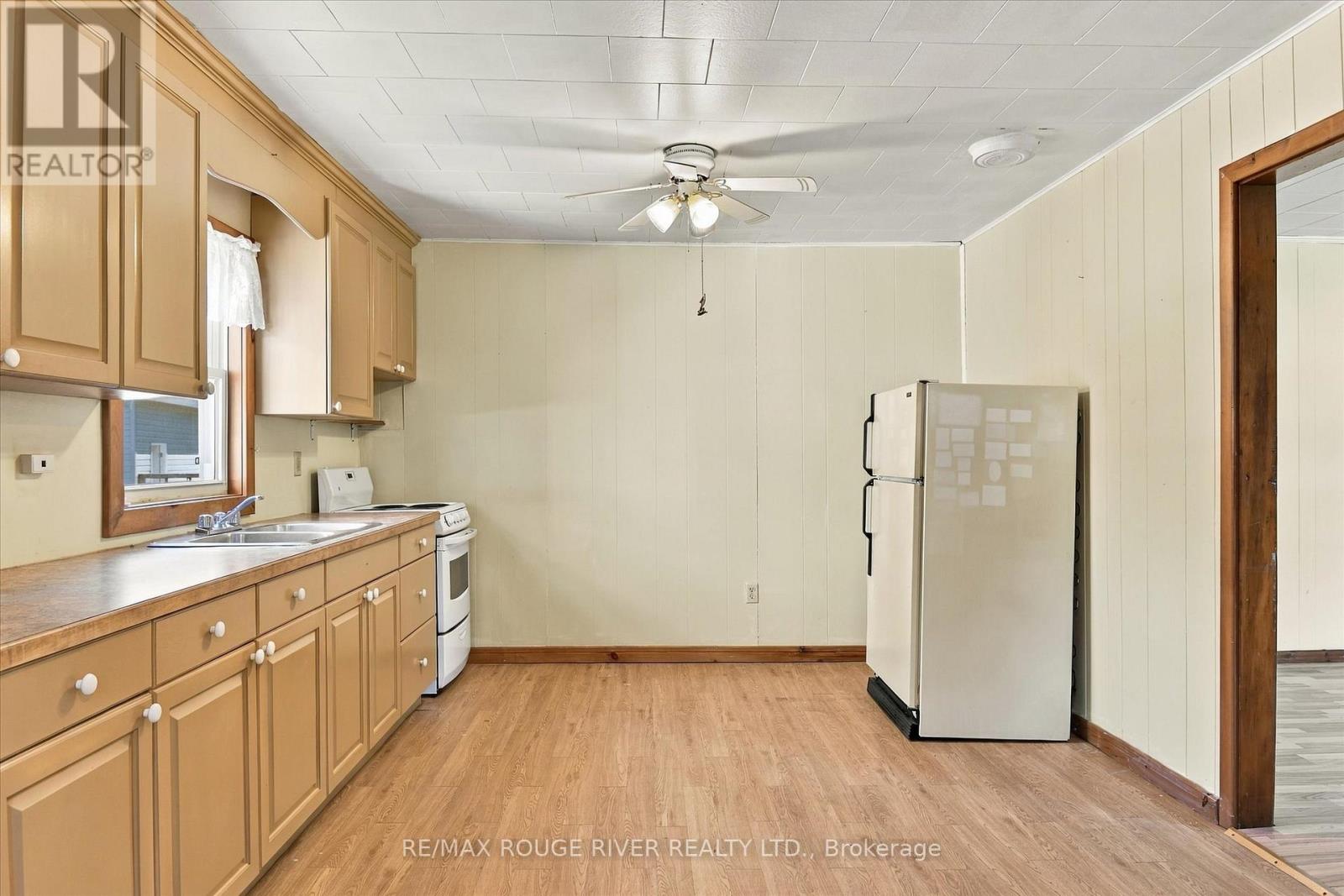 5096 County Rd 503 Road, Trent Lakes, Ontario K0M 2A0 - Photo 9 - X13743154