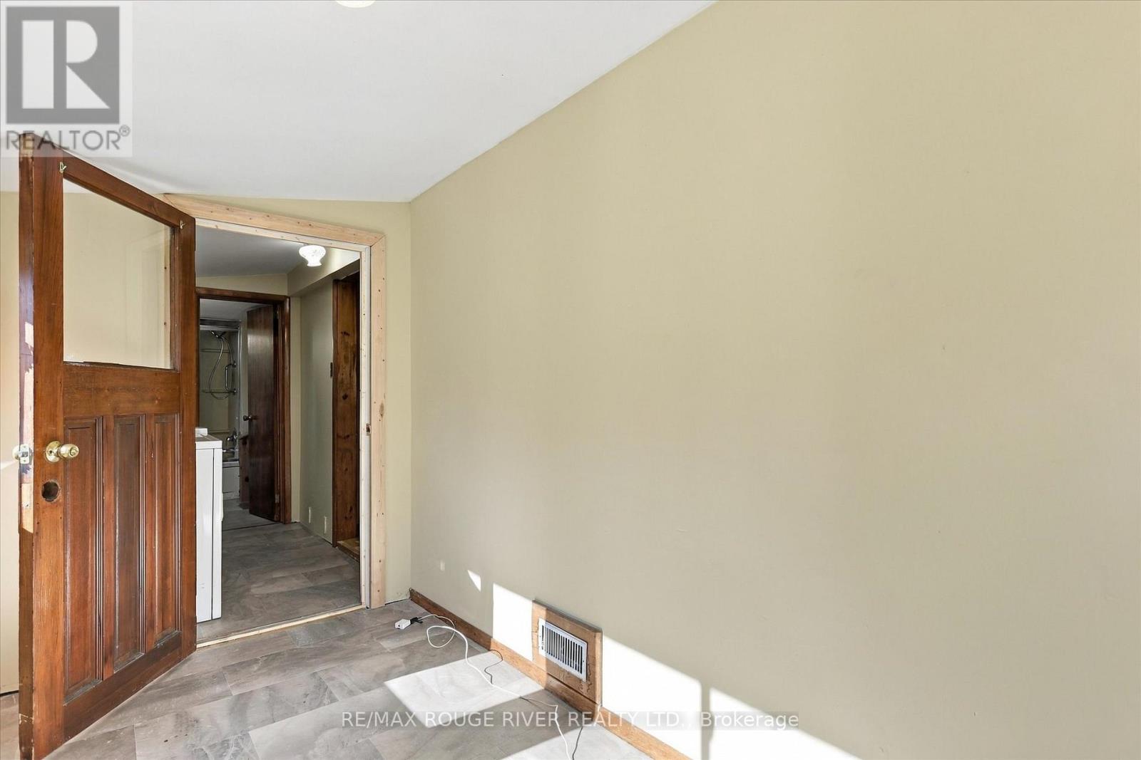 5096 County Rd 503 Road, Trent Lakes, Ontario  K0M 2A0 - Photo 30 - X13743154